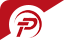 chat Logo